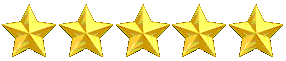 Final Sword Mobile Edition Rating